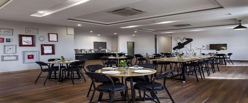Oyo Townhouse 5 Jubilee Hills Ξενοδοχείο Χιντεραμπάντ Δωμάτιο φωτογραφία